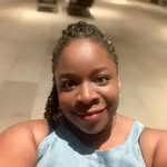 Tonia Nickerson - @tynickerson0623 - Instagram
