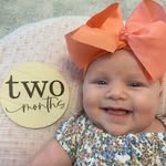 Tonia Nickerson Clemmons - @toniaclemmons - Instagram