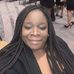Tonia Travlthewrld Nickerson - Facebook