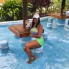 Tonuia Nickerson - @tonuia.nickerson - TikTok