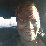 Tonya  maenick  Nickerson - @tonyamaenick - Instagram