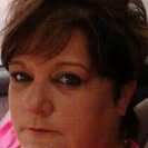 Tonya Henderson Nickerson - @littlenurse4u - Instagram