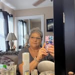 Tonya Henderson Nickerson - @littlenurse4uyahoocom - Instagram