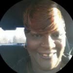 Tonya maenick Nickerson - @tonyamaenick._ - Instagram