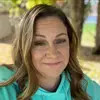 Tonya Nickerson - @tonya_nickerson - TikTok