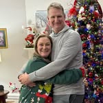 Tonya Nickerson - @tonyanickerson - Instagram