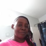 Tonya Nickerson - @nick.ton53 - Instagram