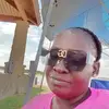 tonyanickerson321 - @tonyanickerson321 - TikTok