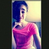 Tonia Ratliff - @toniaratliff8 - TikTok