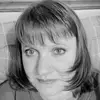 Tonia Ray995 - @toniaray2020 - TikTok