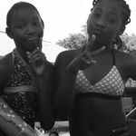 tonia_ray - @tonia_ray_bad - Instagram