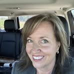 Tonia Ray - Facebook