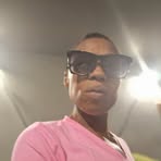 Tonia Ray - Facebook