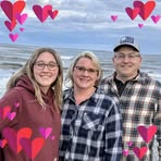 Tonia Ray - Facebook