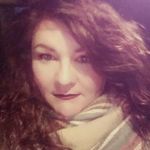 Tonia Ray Kelly - @tonia.kelly - Instagram