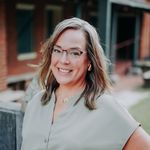 Tonia Ray-KW Huntsville, Keller Williams Realty - @toniaraykw - Instagram