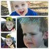 Tonia Ray Powell - @user442391002 - TikTok