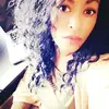 Tonia Rayvocals - @toniarayvocals - TikTok