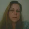 Tonia - @toniaray0 - TikTok