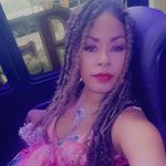 tonia - @toniarayvocals - Instagram