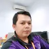 toniaray5 - @toniaray5 - TikTok