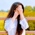 Toniya Ray - Facebook