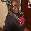 Tonya Ray - @tonyaray09 - TikTok