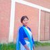 Rosha Tani - Facebook