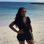 Tonia Roche - @house_hold_six - Instagram