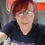 Tonia Roche - @tonroc66 - Instagram