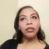 toniarochellclark - @toniarochellclark - TikTok
