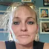 Tonya Roche - @lovintru20 - TikTok