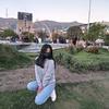 user6807695031536 - @taniaruth1 - TikTok