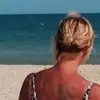 Antoñi Sánchez - @tonia.sanchez - TikTok