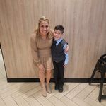 Antonieta Sanchez - @tonia_sanchez - Instagram