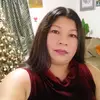 sanchezantonia487 - @sanchezantonia487 - TikTok