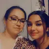 Toña - @toniasanchez209 - TikTok