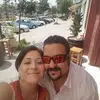 Toñi Sanchez75 - @tonia_sanchez - TikTok