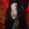 Tonia Cheyenne Sanchez - @tonia.cheyenne.sa - TikTok