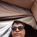Tonia Jennifer Sanchez - Facebook