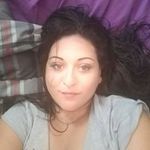 Tonia Sanchez - @tonia.sanchez29 - Instagram