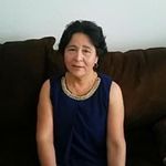 Toñia Sanchez - @tonia.sanchez.355 - Instagram