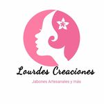 Tonia sanchez - @lourdes_creaciones09 - Instagram