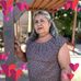 Tonia Sanchez - Facebook