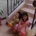 Tonia Sanchez - Facebook