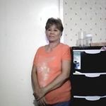 Tonia Sanchez - @toniasanchez3434 - Instagram
