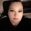 Tonia Sanchez - @tonia.sanchez6 - TikTok