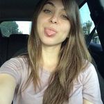Tonia Sanchez - @toniasanchez32 - Instagram
