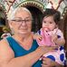 Tonia Sanchez - Facebook