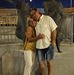 Tonia Sanchez - Facebook